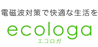 ecologa